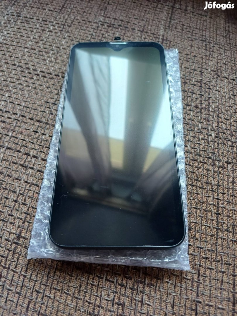 Samsung Galaxy A34 5G utángyártott kijelző