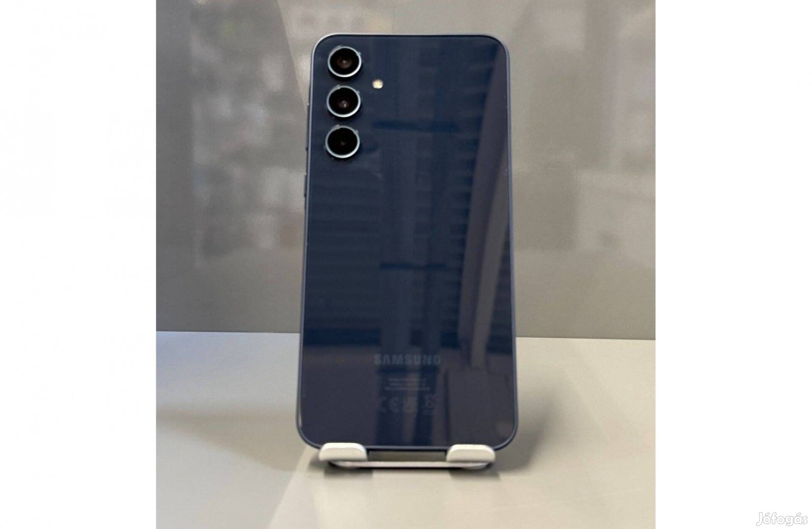 Samsung Galaxy A35 5G 6128GB Garanciával!