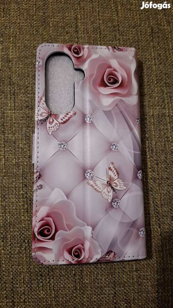 Samsung Galaxy A36 tok