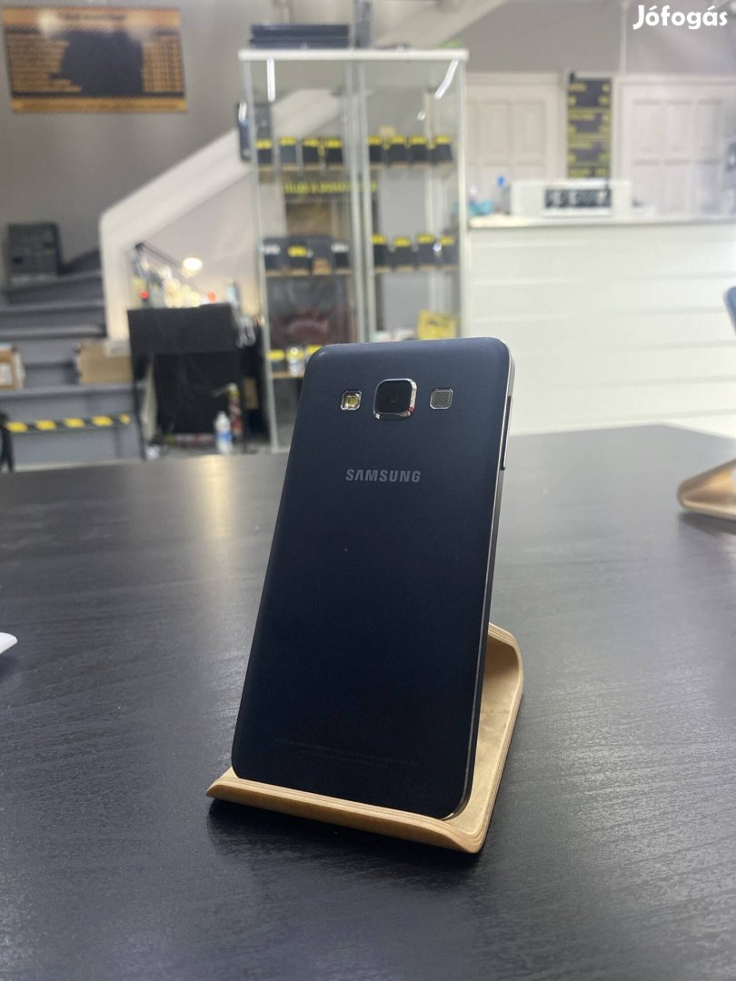 Samsung Galaxy A3