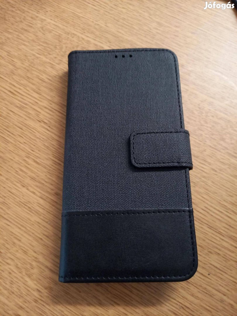 Samsung Galaxy A40 telefontok