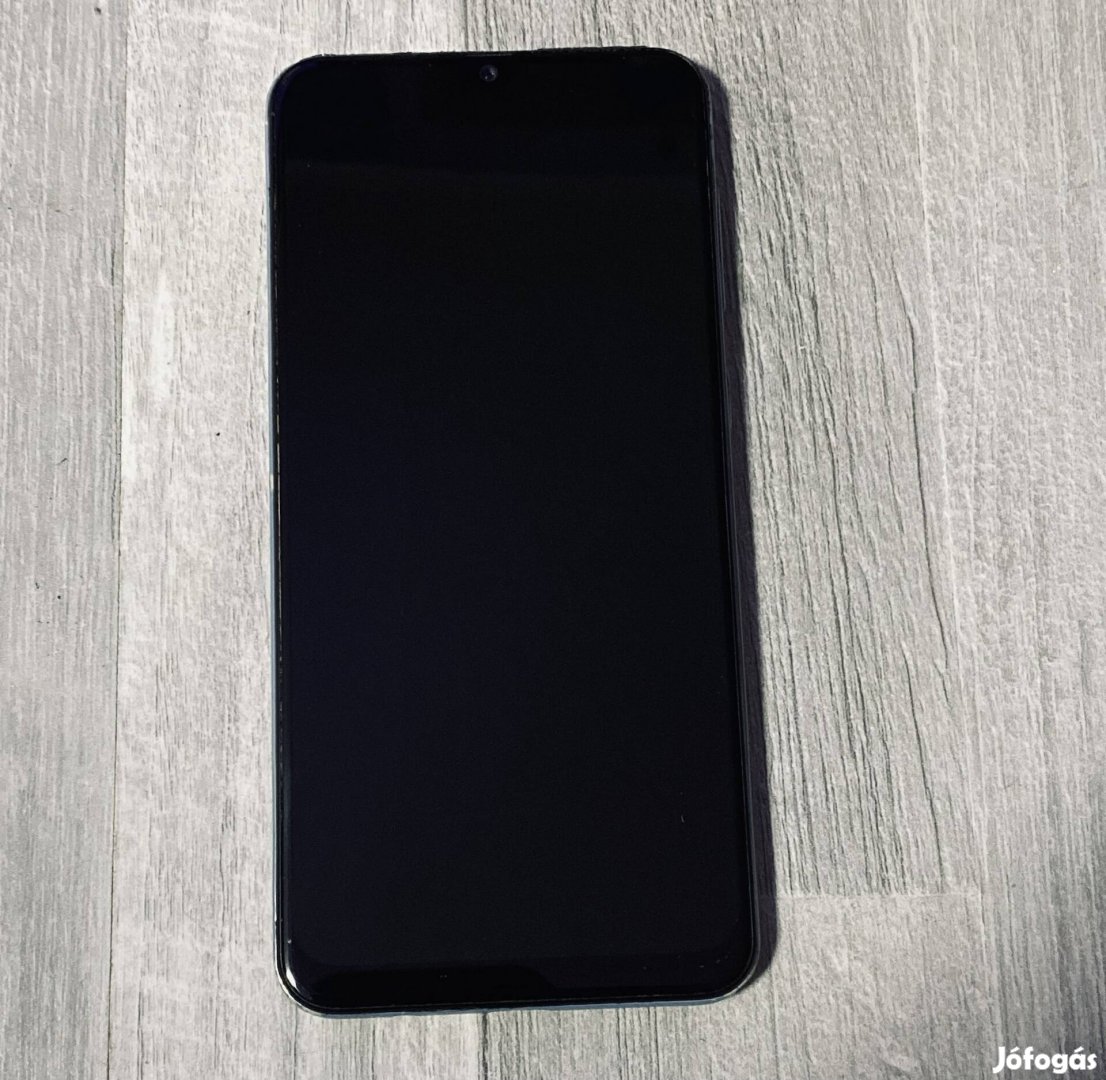 Samsung Galaxy A50