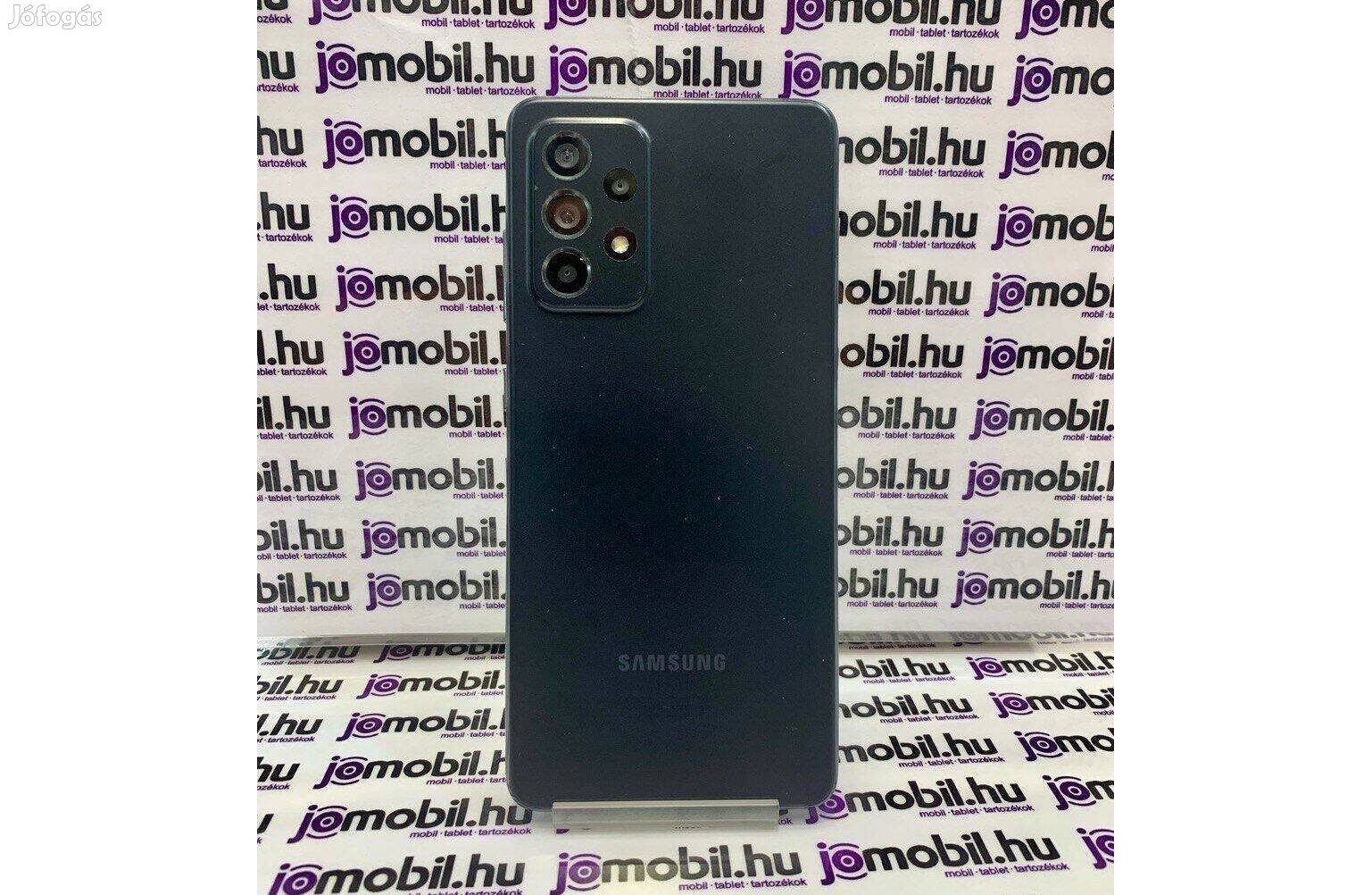 Samsung Galaxy A52s 5G SM-A528B kártyafüggetlen /