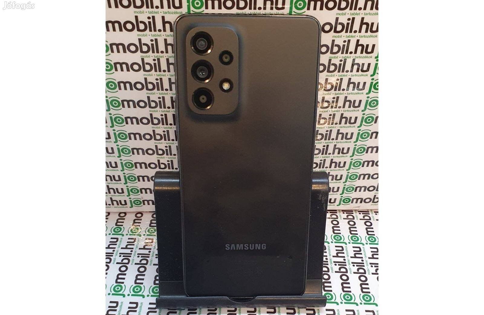 Samsung Galaxy A53 5G 6/128GB