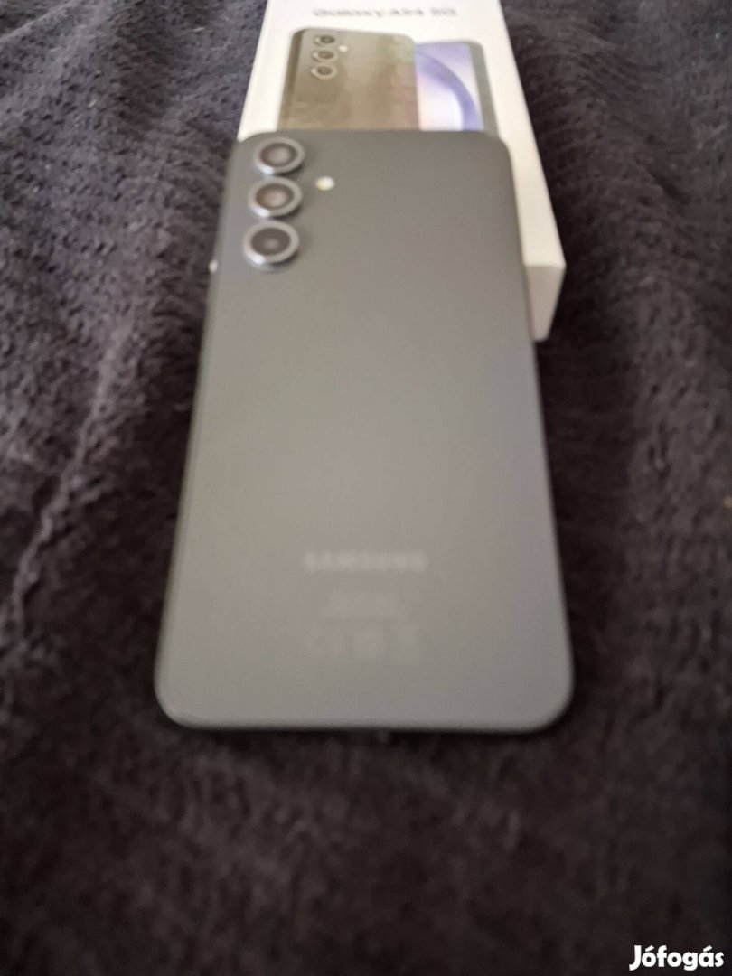 Samsung Galaxy A53 5G