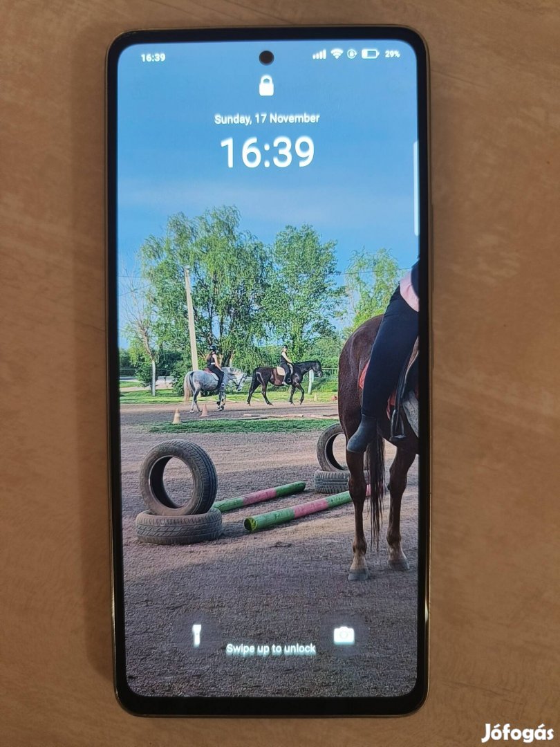 Samsung Galaxy A53 5g 