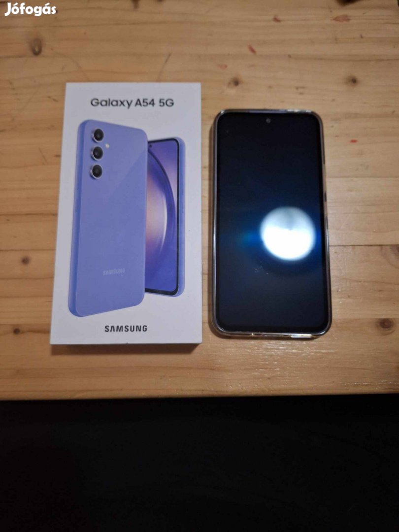 Samsung Galaxy A54 128GB