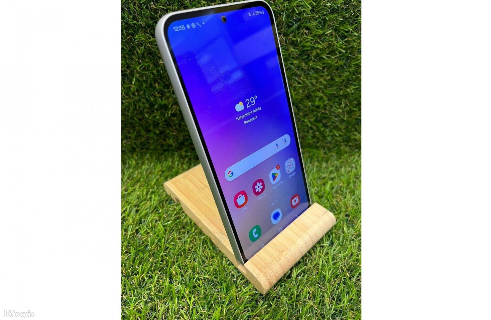 Samsung Galaxy A54 128 Gb