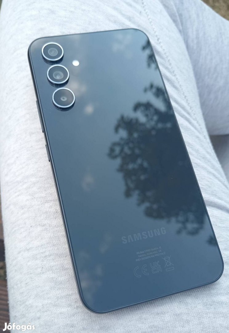 Samsung Galaxy A54 5G