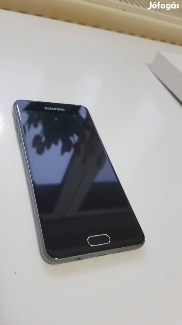 Samsung Galaxy A5 2016