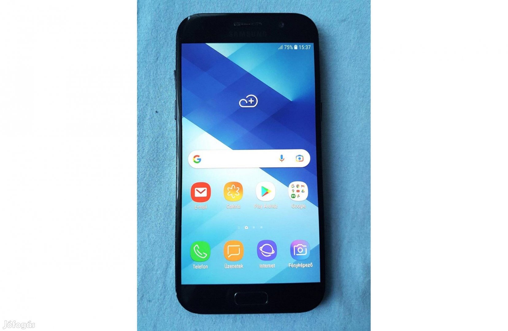 Samsung Galaxy A5 (2017) 3/32GB