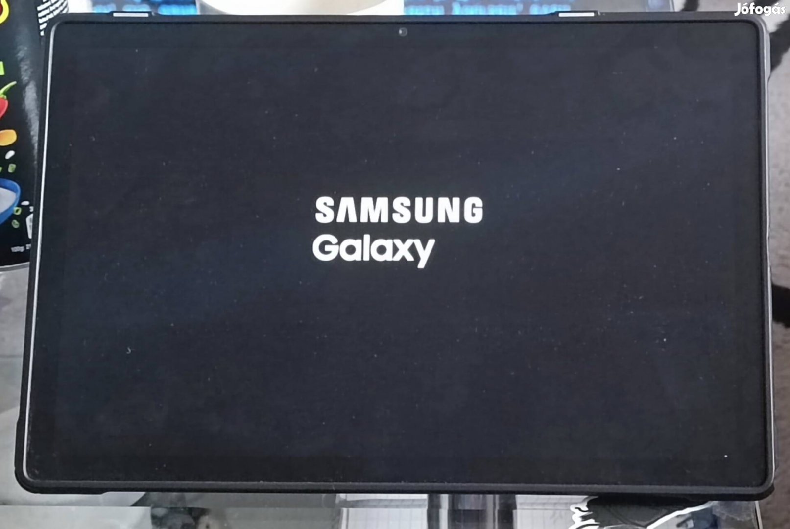 Samsung Galaxy A8