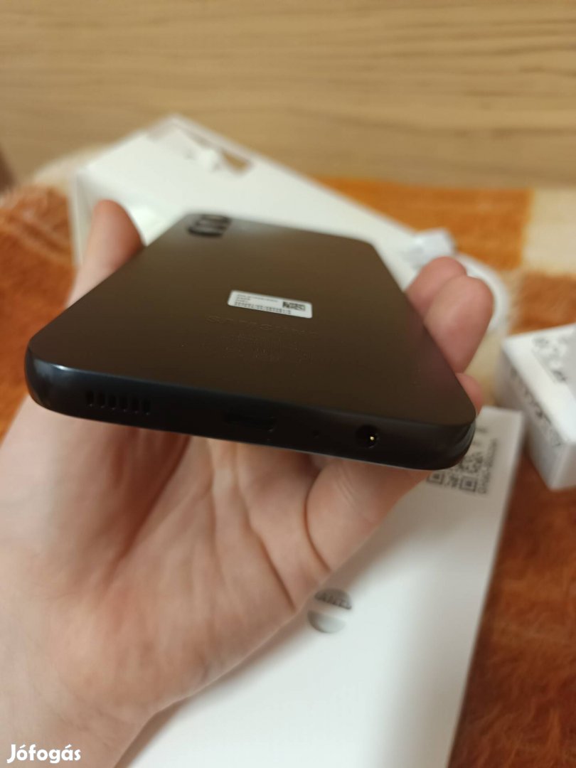 Samsung Galaxy A 14