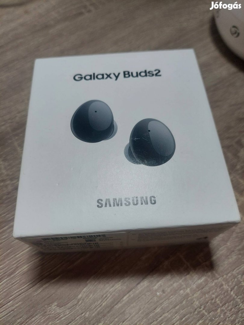 Samsung Galaxy Buds2