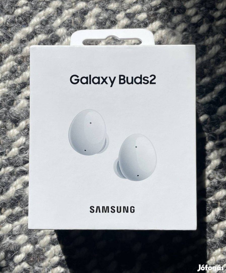 Samsung Galaxy Buds2