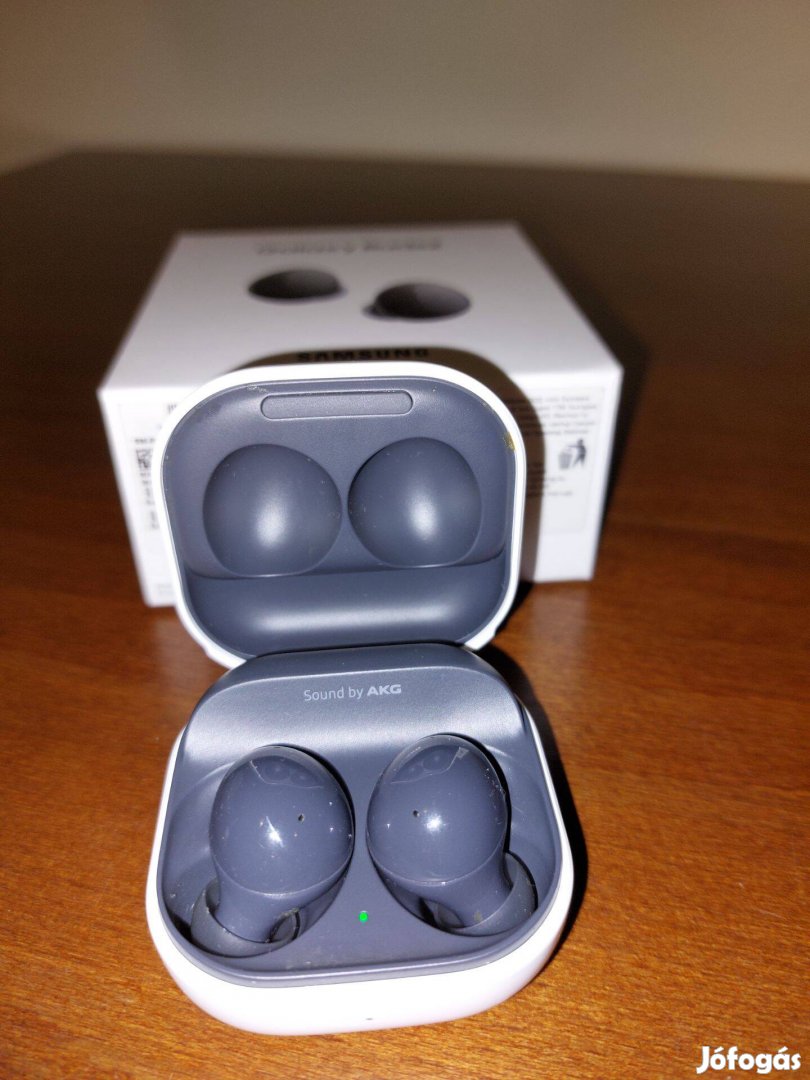 Samsung Galaxy Buds2