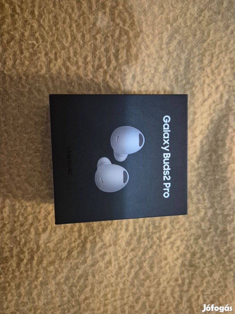 Samsung Galaxy Buds2 Pro