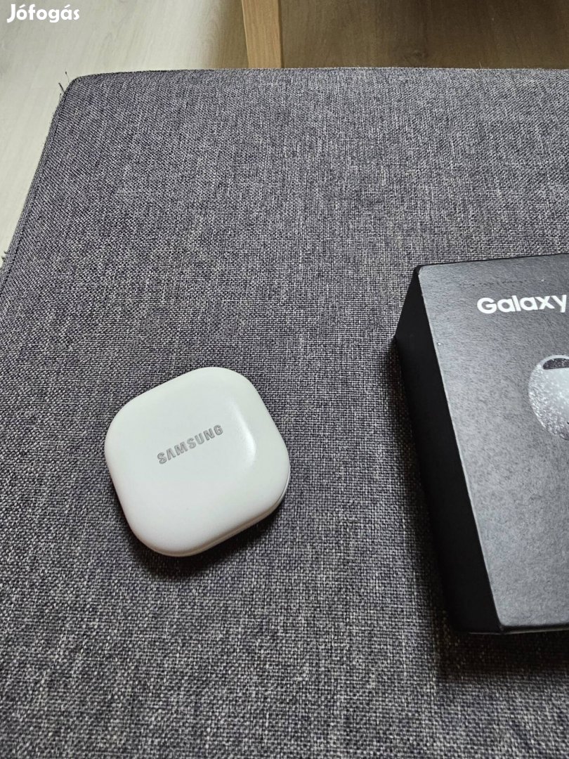 Samsung Galaxy Buds2 Pro