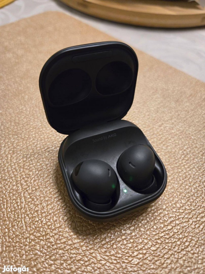 Samsung Galaxy Buds2 Pro