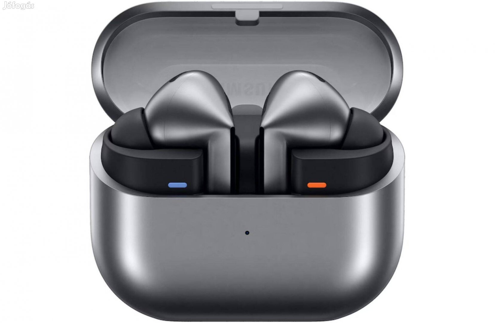 Samsung Galaxy Buds3 Pro fülhallgató, Új, 1 év garancia