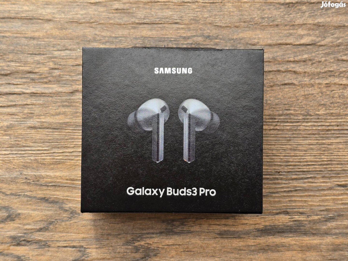 Samsung Galaxy Buds3 Pro új 2év garancia Buds 3 SM-R630