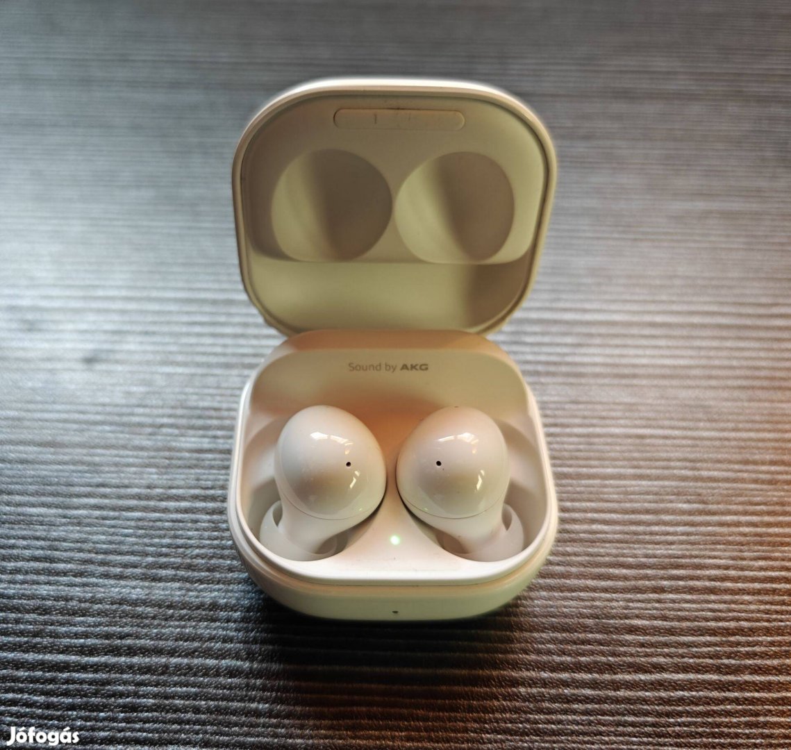 Samsung Galaxy Buds 2