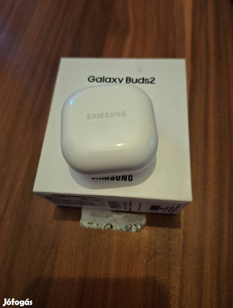 Samsung Galaxy Buds 2