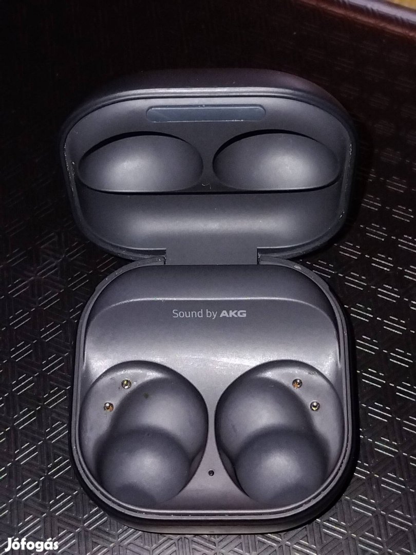 Samsung Galaxy Buds 2 Pro bölcső 