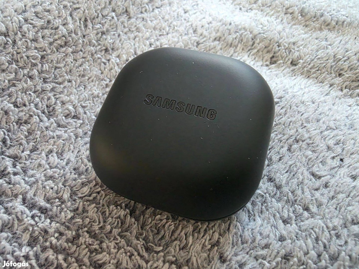 Samsung Galaxy Buds 2 proalkatrésznek