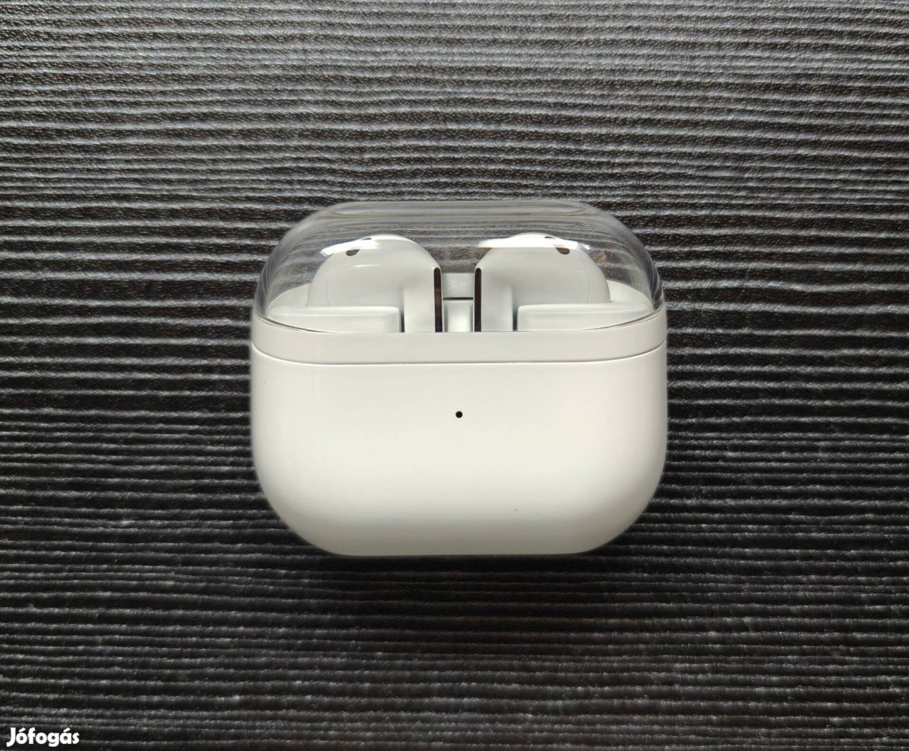 Samsung Galaxy Buds 3