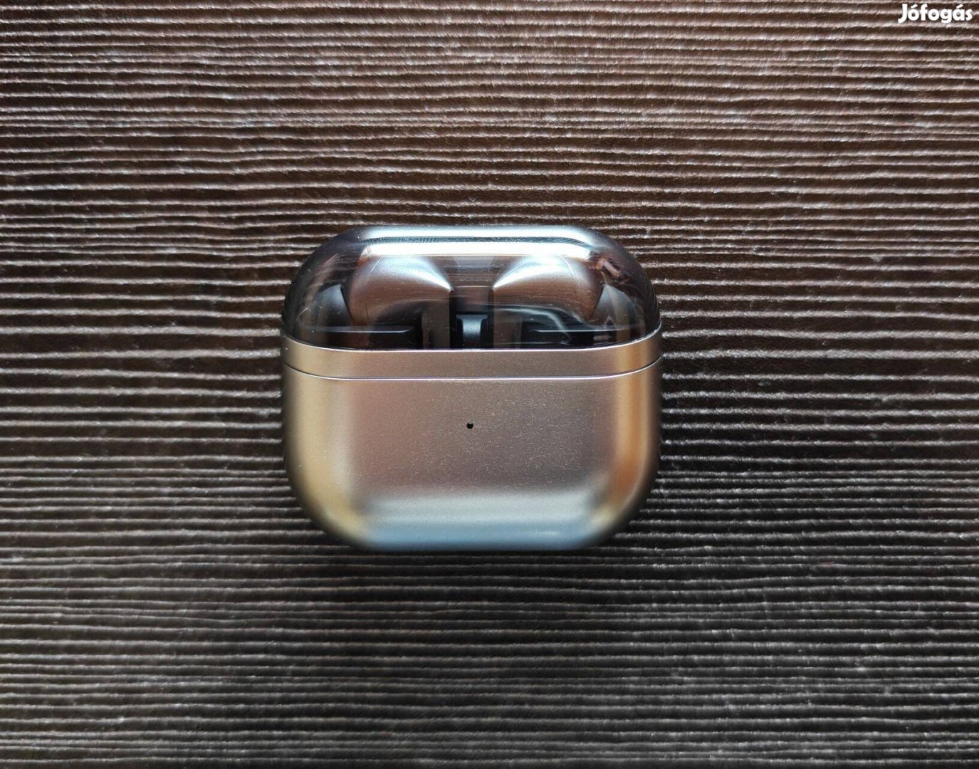 Samsung Galaxy Buds 3 Pro