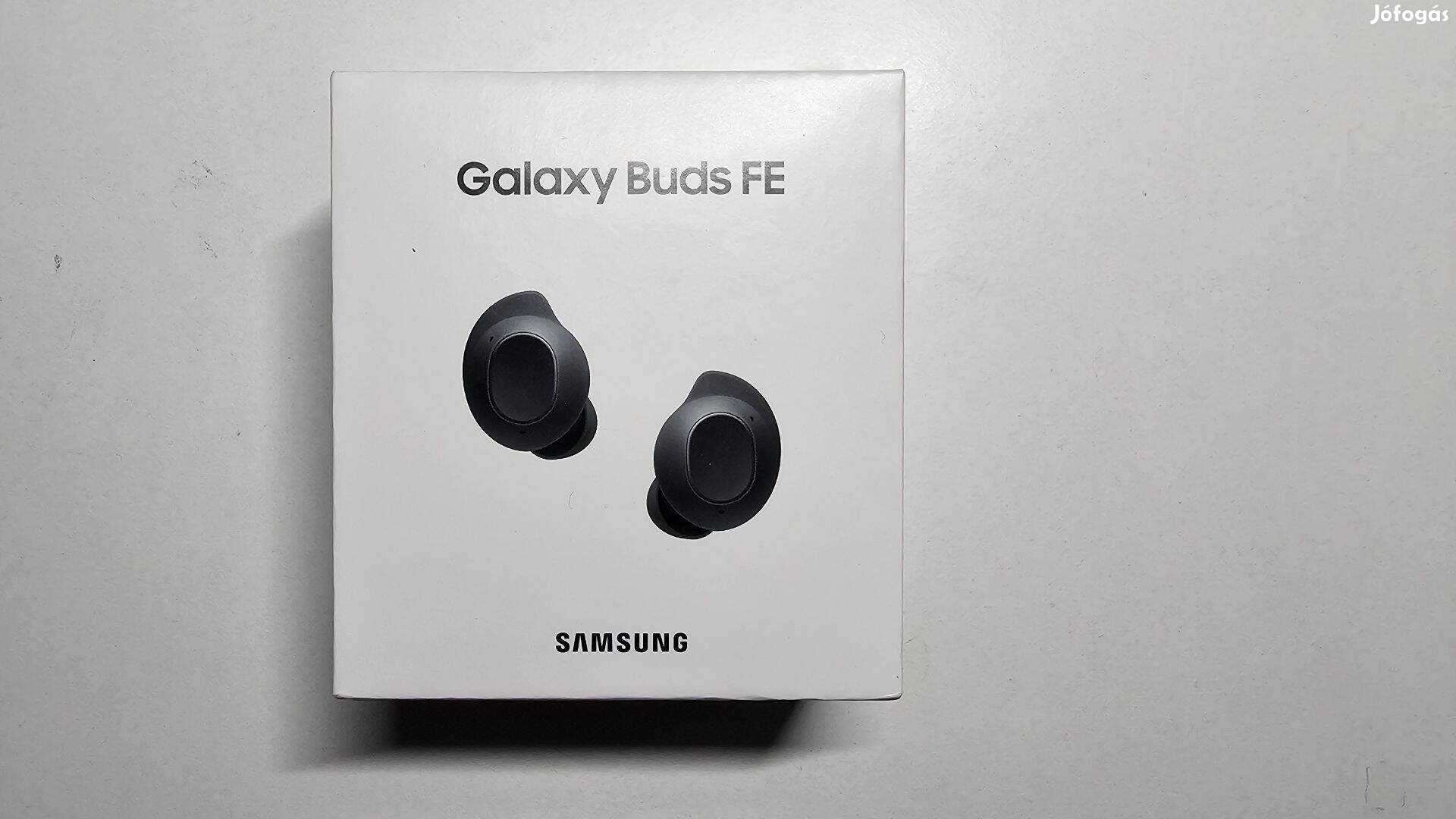 Samsung Galaxy Buds FE