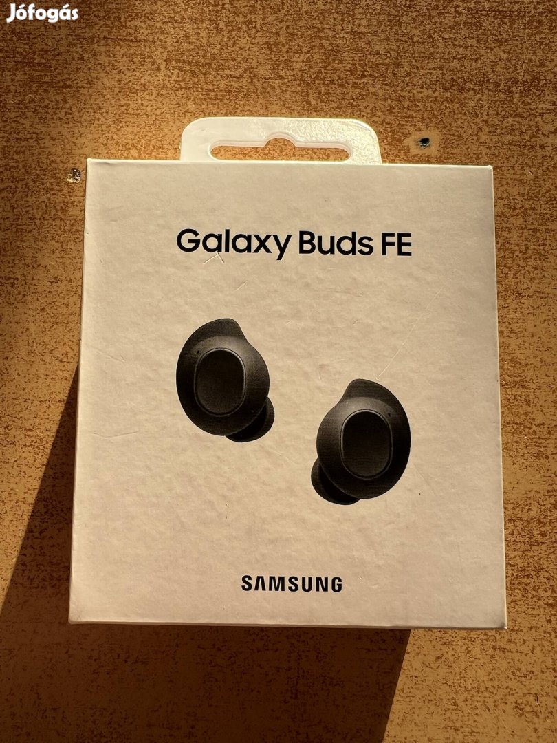 Samsung Galaxy Buds FE