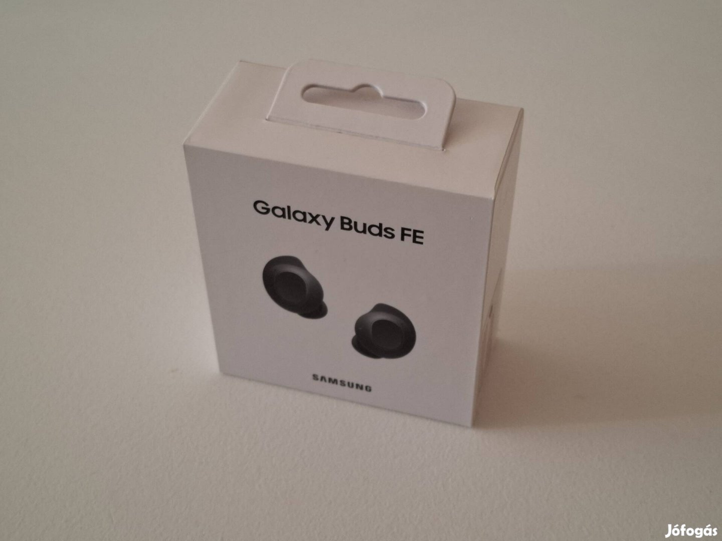 Samsung Galaxy Buds FE