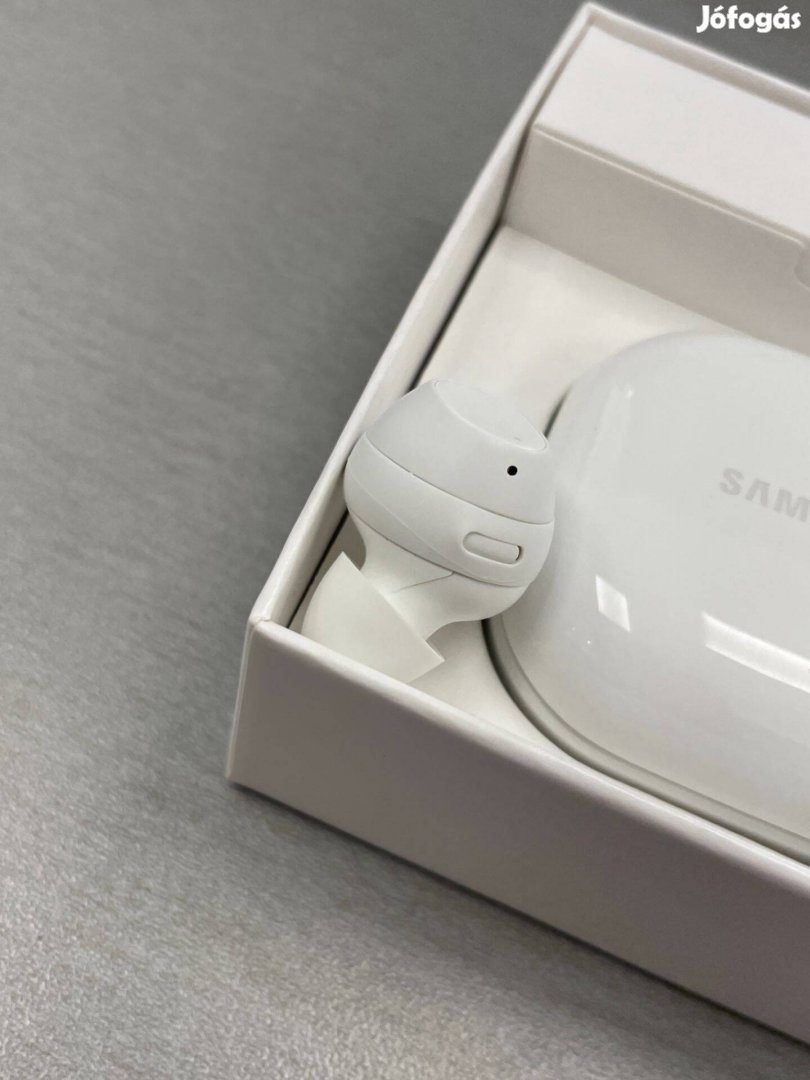 Samsung Galaxy Buds FE hó jótállással!