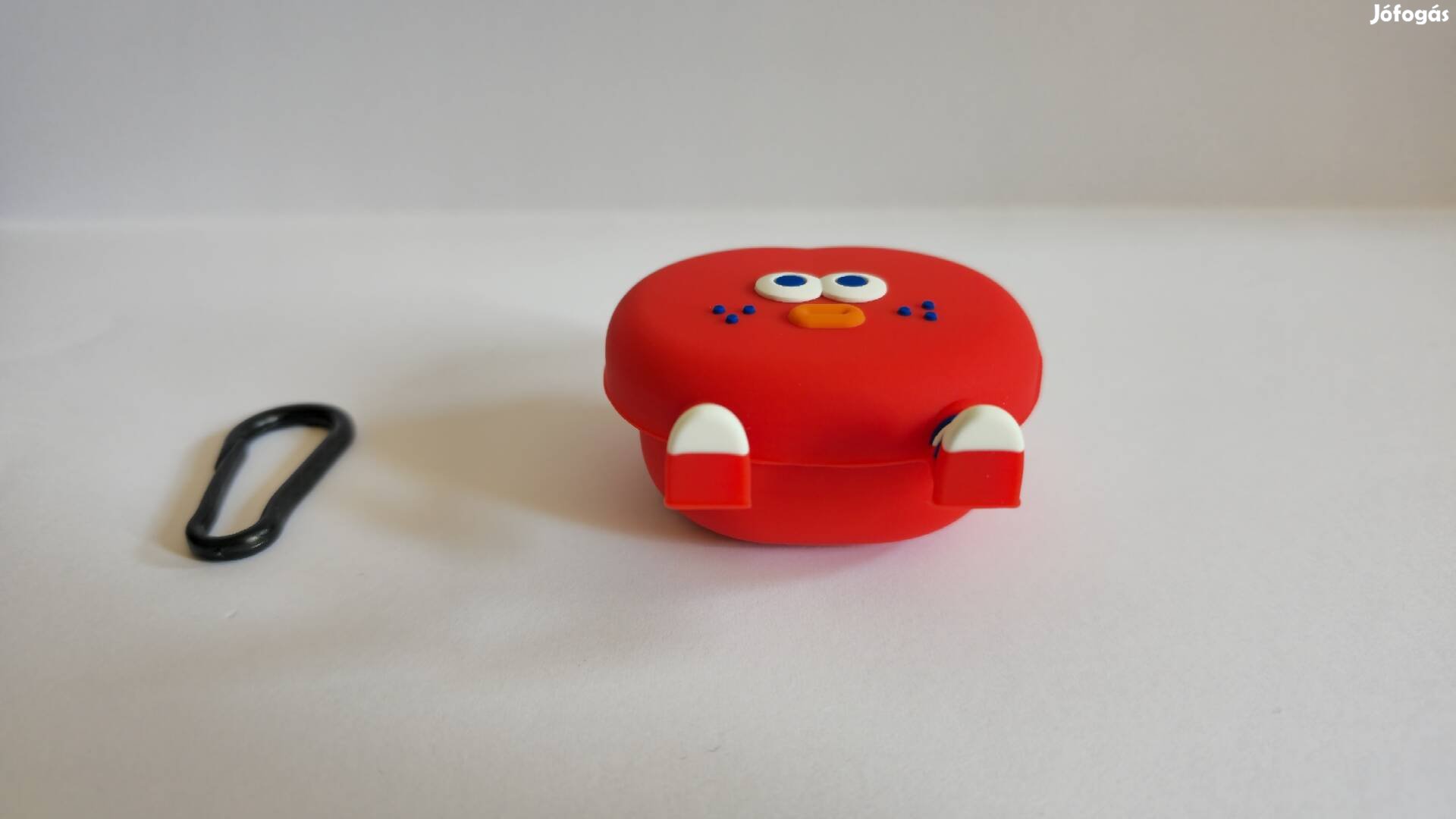 Samsung Galaxy Buds Live/Pro/2/2Pro/FE tok