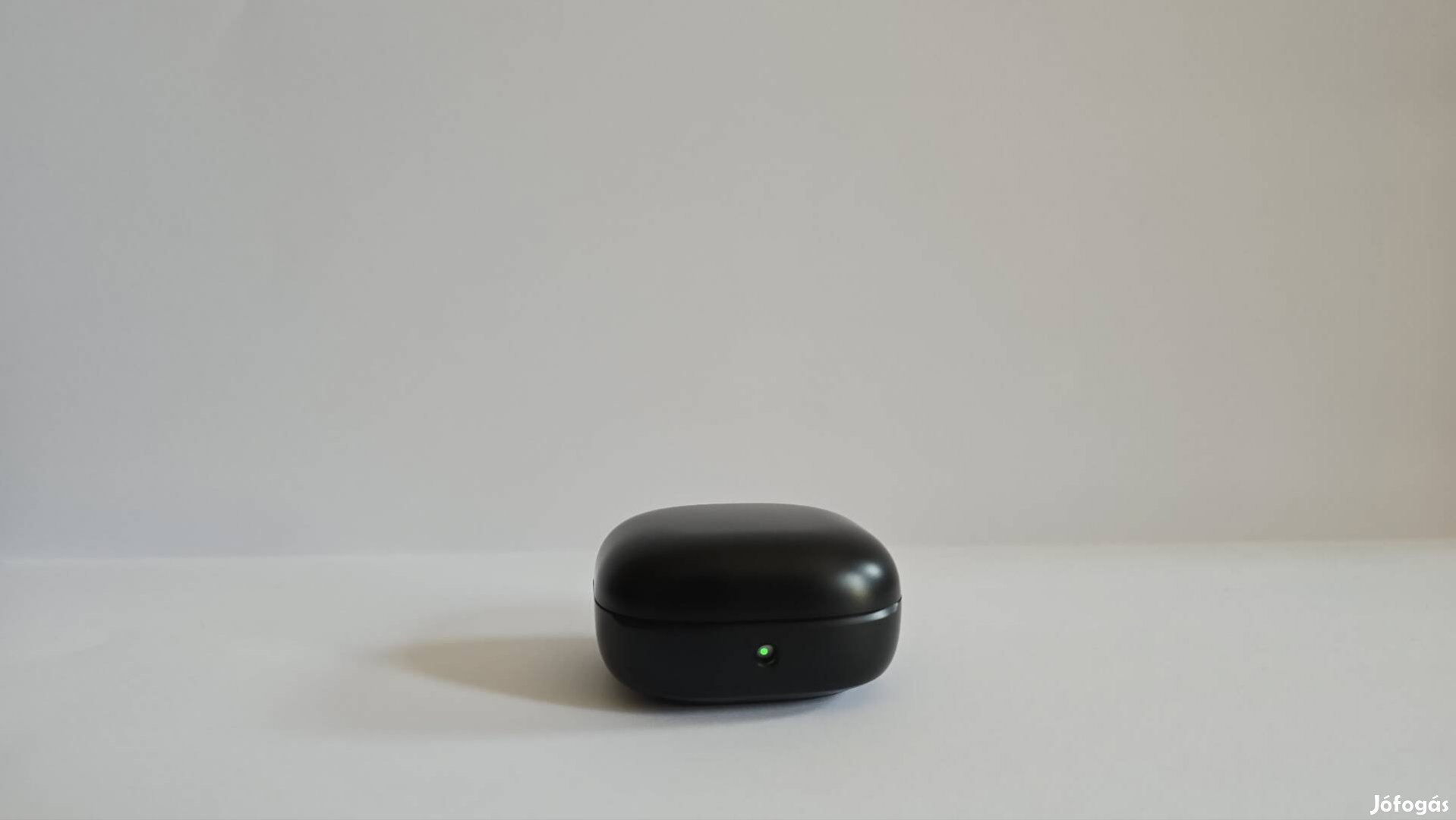 Samsung Galaxy Buds Live/Pro/2/2Pro/FE tok
