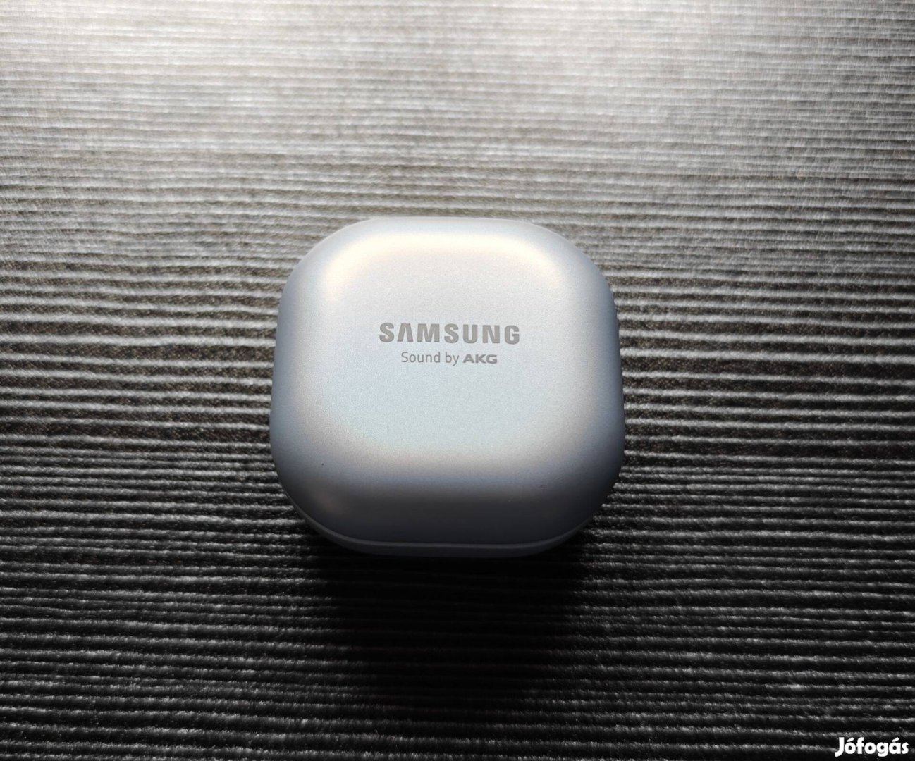 Samsung Galaxy Buds Pro