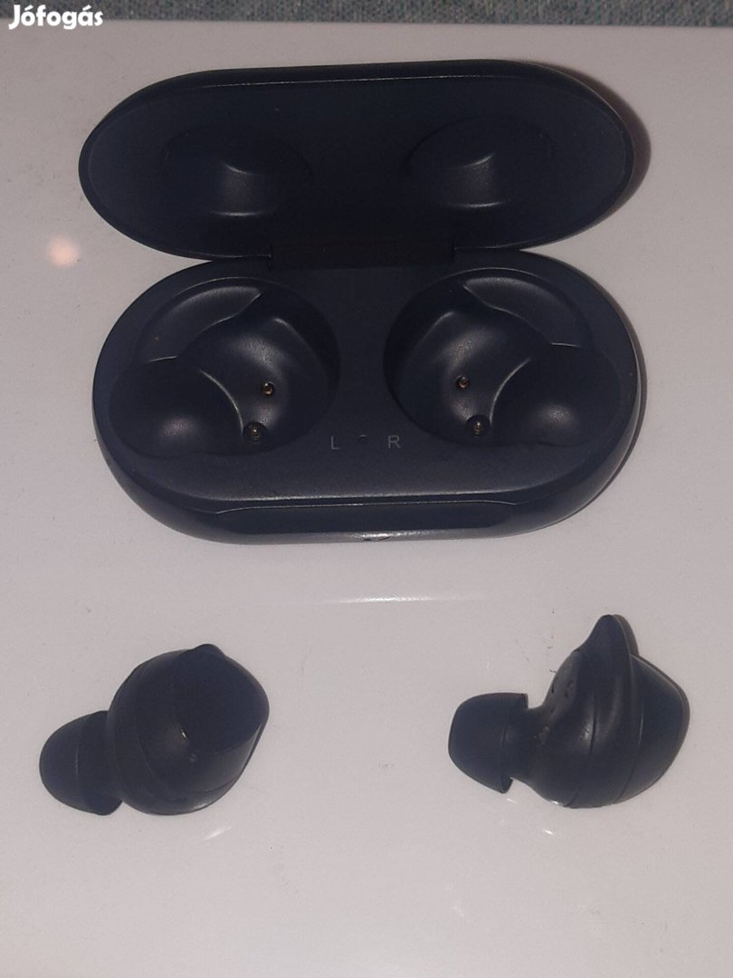 Samsung Galaxy Buds SM-R170