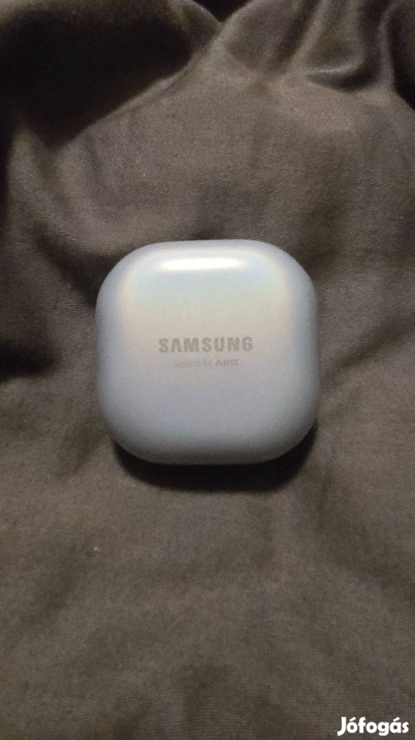 Samsung Galaxy Buds pro
