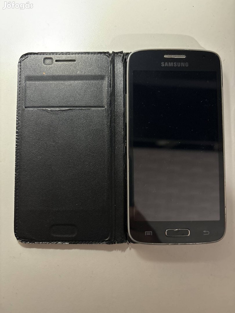 Samsung Galaxy Core 2