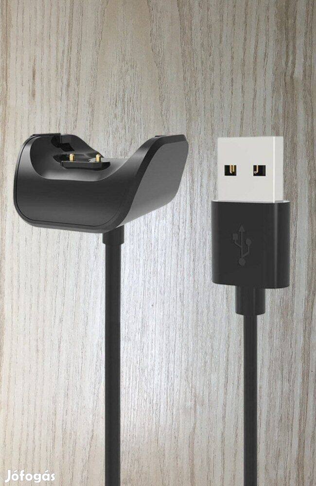 Samsung Galaxy Fit 2 töltőkábel