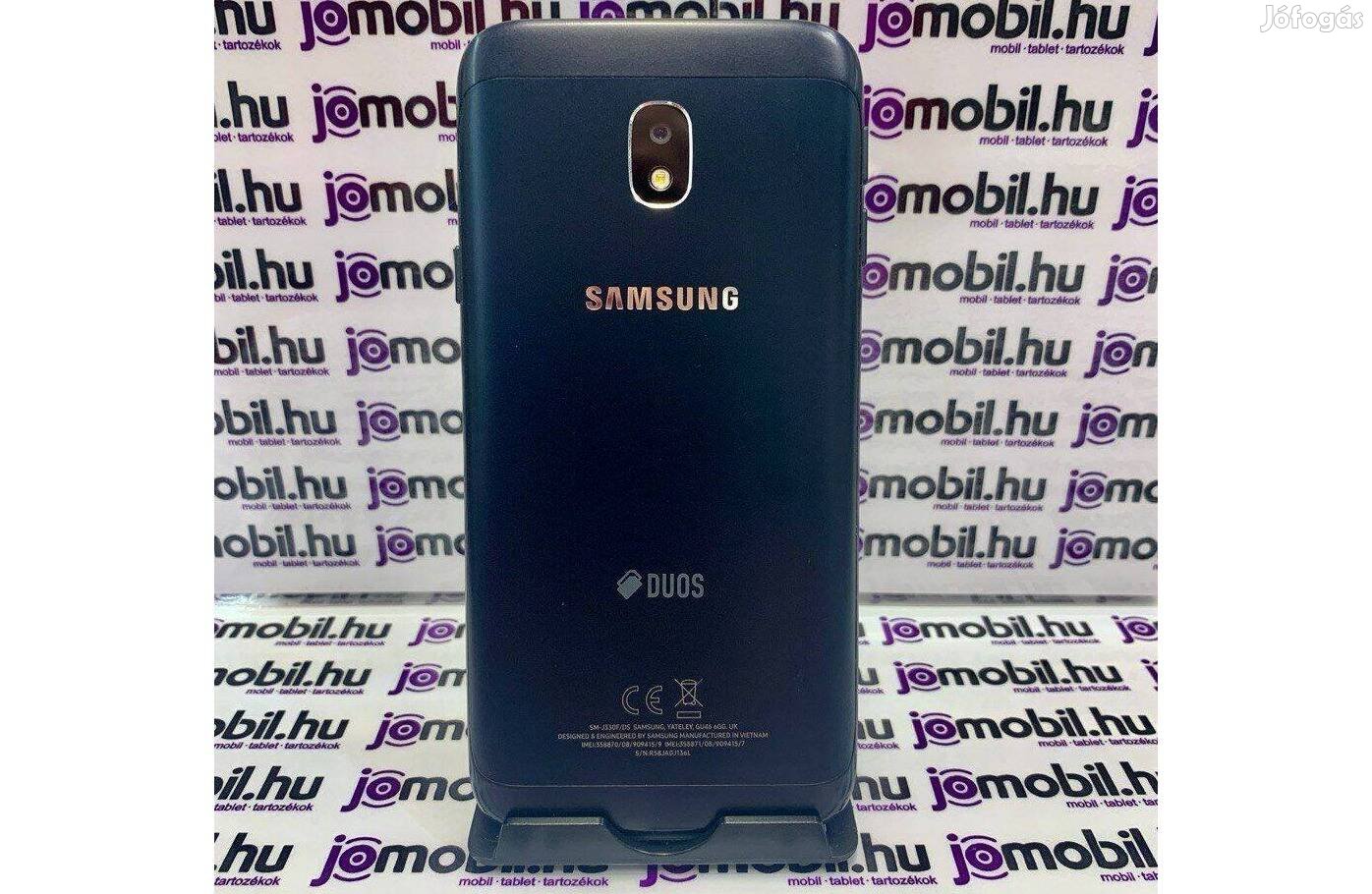 Samsung Galaxy J3 2017 Duos SM-J330F független 3