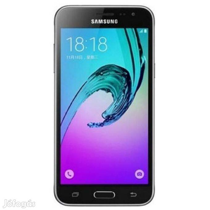 Samsung Galaxy J3 (SM-J330FN - 2017) független okostelefon