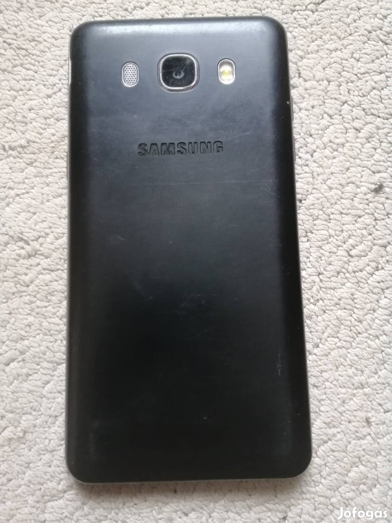 Samsung Galaxy J5