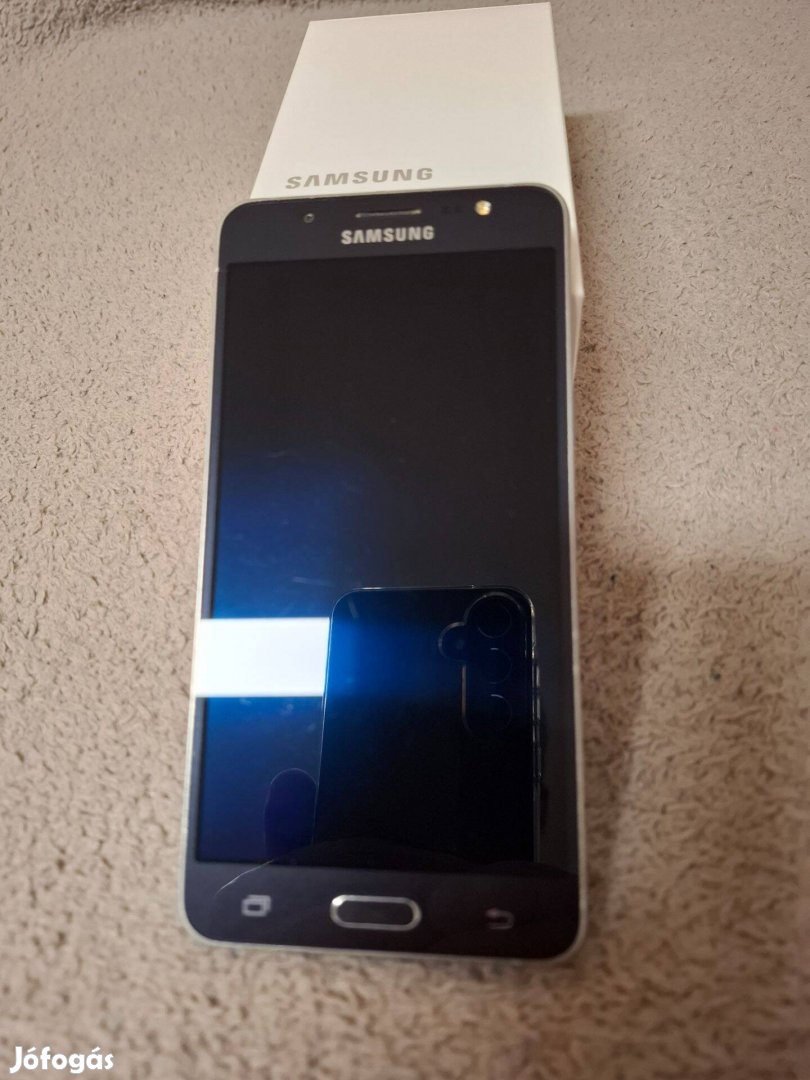 Samsung Galaxy J5