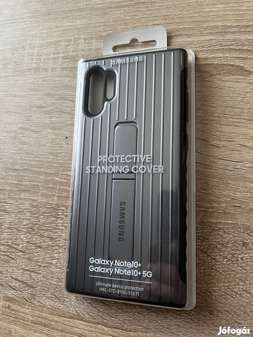 Samsung Galaxy Note Plus tok 