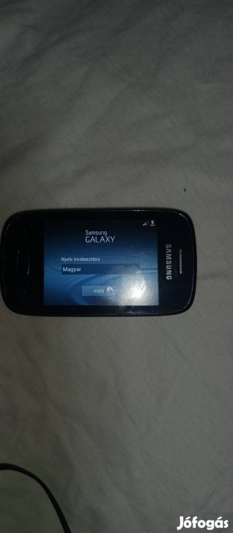 Samsung Galaxy Pocket Neo eladó