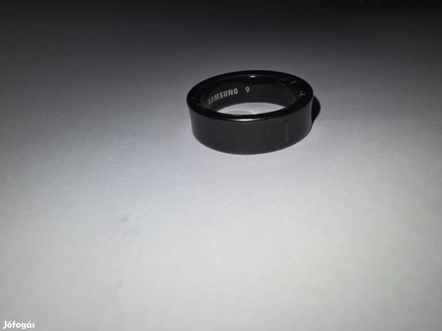 Samsung Galaxy Ring