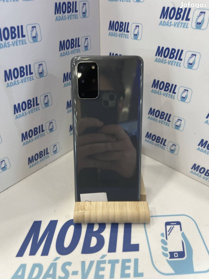 Samsung Galaxy S20 128GB